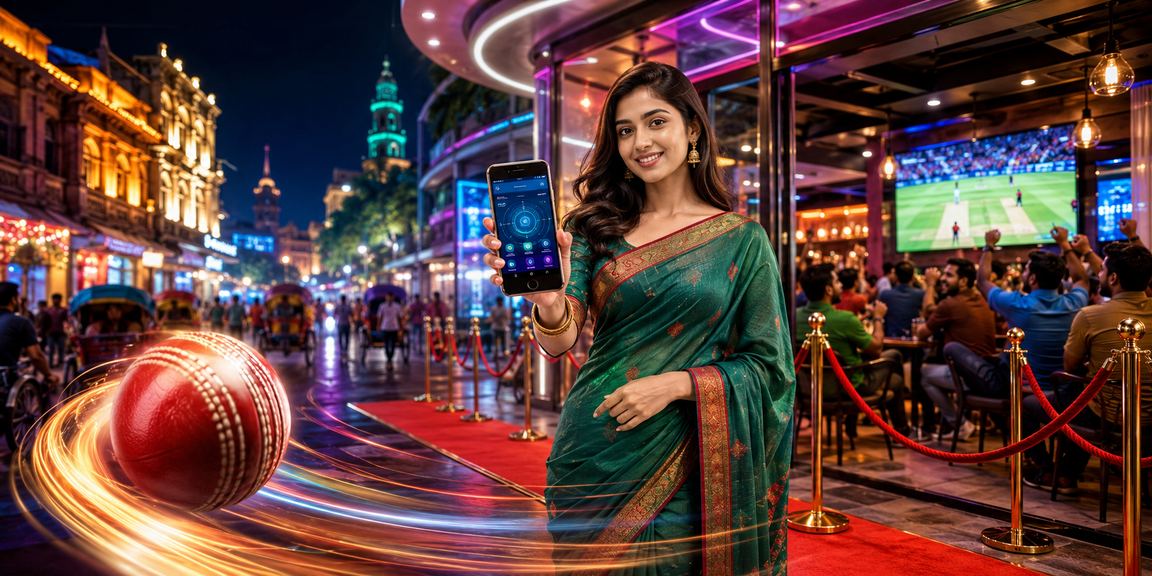 bd899