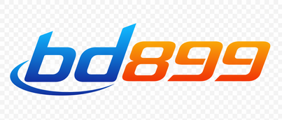 bd899